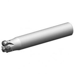 M200D100Z03C100RN10L600 MILLING - Eagle Tool & Supply