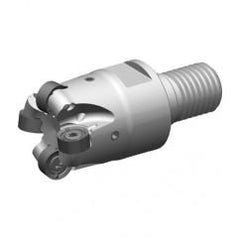 M200D125Z04M16RN10 MILLING - Eagle Tool & Supply