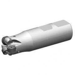 M200D125Z03W125RN10 MILLING - Eagle Tool & Supply
