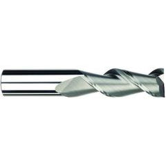 10MM STREAKER EM - Eagle Tool & Supply