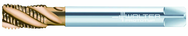 M2158305-M16X1.5 PARADUR XPERT M - Eagle Tool & Supply