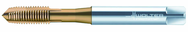 M2321305-UNF 10 PROTOTEX XPERT M - Eagle Tool & Supply