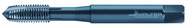 M23213-UNF 1/4 PROTOTEX XPERT M - Eagle Tool & Supply