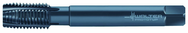 M225632-UN1-1/2 PARADUR XPERT M - Eagle Tool & Supply