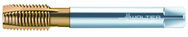 M2351305-UNF 8 PARADUR XPERT M - Eagle Tool & Supply