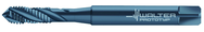 M235049-EGUNF 1/4 PARADUR XPERT M - Eagle Tool & Supply