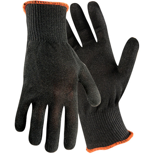 M POLY WIRE BLACK LIGHT - Exact Industrial Supply