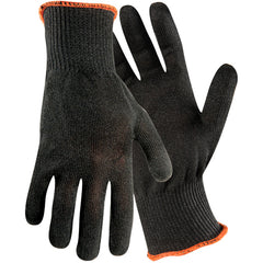 M POLY WIRE BLACK LIGHT - Exact Industrial Supply