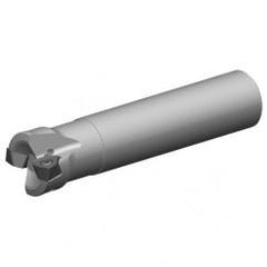 M370D150Z02C125WO12L600 - Eagle Tool & Supply