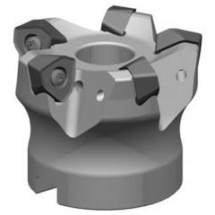 M370D200Z04S075WO12 - Eagle Tool & Supply
