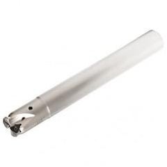 M370D125Z03C125WO08L800 - Eagle Tool & Supply