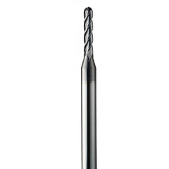 .115X.173X3 3FL SQ EM TA - Eagle Tool & Supply