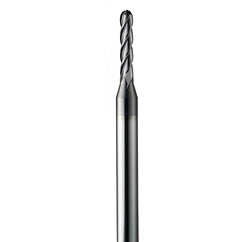 .120X.360X2 1/2 4FL SQ TA - Eagle Tool & Supply