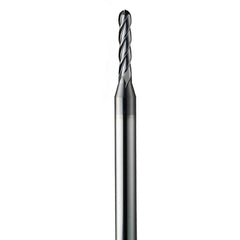.120X.360X2 4FL SQ EM TA - Exact Industrial Supply