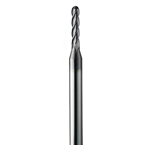 .120X.360X2 2FL SQ EM TA - Exact Industrial Supply