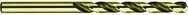 40 COBALT TL DRILL PTD - Eagle Tool & Supply