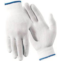 S NYLON LINER FULL FINGER - Exact Industrial Supply