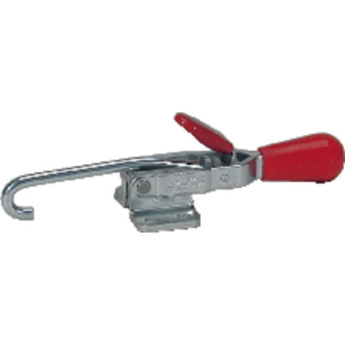 Toggle Clamp - Model 351 B Latch Style - Eagle Tool & Supply