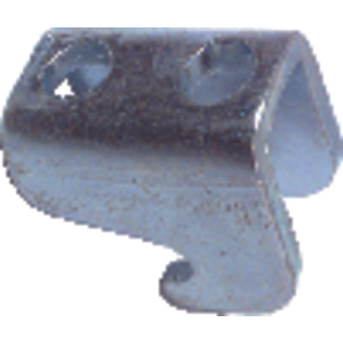 Model 331005 - Latch Plate Only - Eagle Tool & Supply