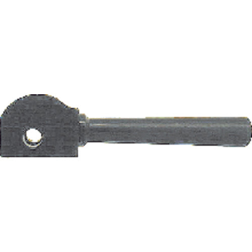 Double Cams - 9/16″ Hole Size - Eagle Tool & Supply