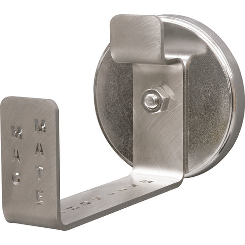 MAG-MATE Hose Cord Hook/Holder Magnet - Eagle Tool & Supply