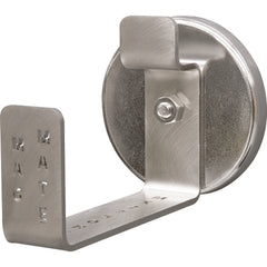 MAG-MATE Hose Cord Hook/Holder Magnet - Eagle Tool & Supply