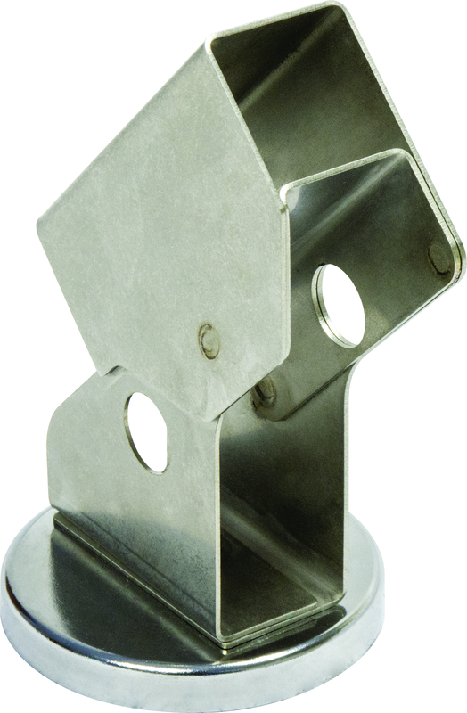 WTHTM01 Weld Torch Magnet Holder - Eagle Tool & Supply