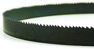 1" .035 3H 100' CARBON FLEXBACK - Eagle Tool & Supply