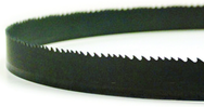 10'0"X1/2X.025 8/11 CHALLENGER - Eagle Tool & Supply