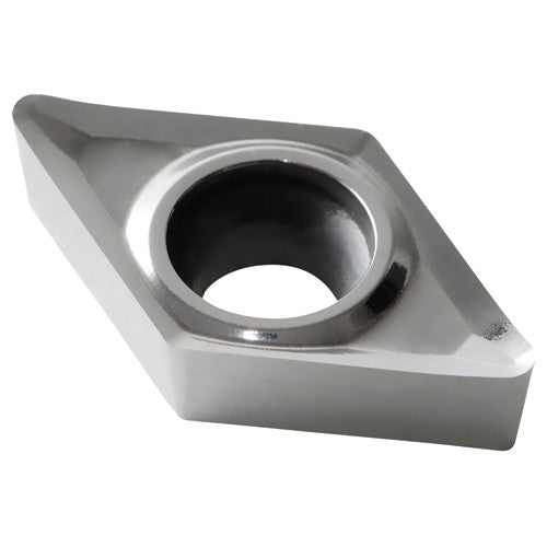 DCGX2(1.5)2-AL ME9125 INS FOR ALUM - Eagle Tool & Supply