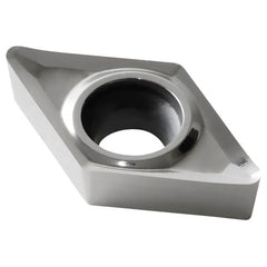DCGX2(1.5)2-AL ME9125 INS FOR ALUM - Eagle Tool & Supply