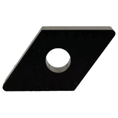 DNMA 432 Grade MK1125 Turning Insert - Eagle Tool & Supply
