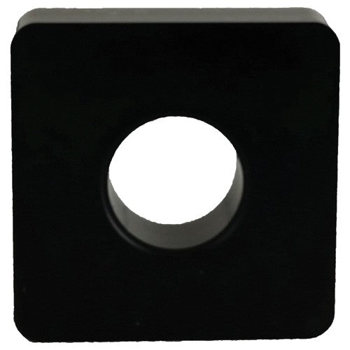 SNMA 434 Grade MK1125 Turning Insert - Eagle Tool & Supply