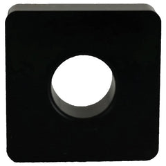 SNMA 434 Grade MK1125 Turning Insert - Eagle Tool & Supply