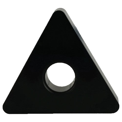 TNMA 431 Grade MK1125 Turning Insert - Eagle Tool & Supply