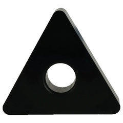 TNMA 431 Grade MK1125 Turning Insert - Eagle Tool & Supply