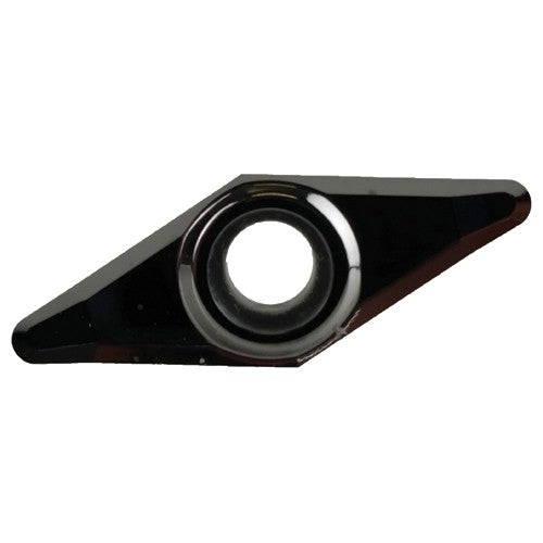 VCGX220516-AL ME9125 INS FOR ALUM - Eagle Tool & Supply