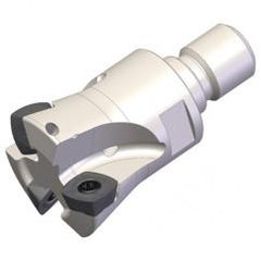 HFM250415 2.5" High Feed Cutter - Eagle Tool & Supply