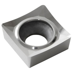 SCGX432-AL ME9125 INS FOR ALUM - Eagle Tool & Supply