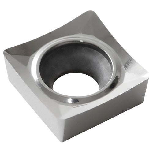 SCGX3(2.5)1-AL ME9125 INS FOR ALUM - Eagle Tool & Supply