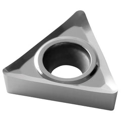 TCGX1.8(1.5)1-AL ME9125 INS/ ALUM - Eagle Tool & Supply