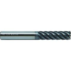 5/8X5 .030R ALTIMA EM - Eagle Tool & Supply