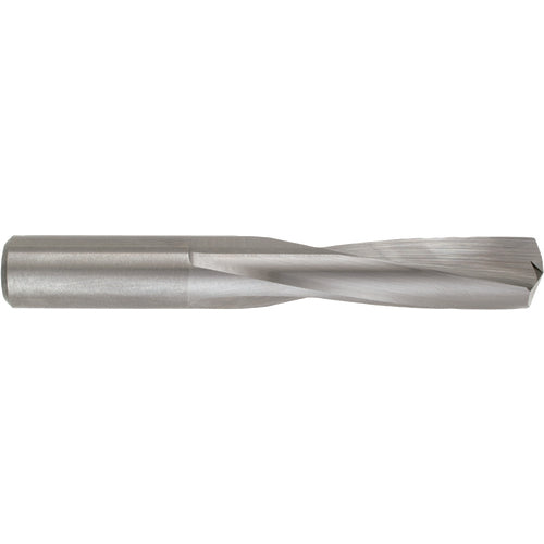 55 HITUFF 12DEG HLX SC DRILL ALTIMA Alternate Manufacture # 10697