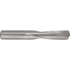 .0645″ CBD DRILL SERIES 205