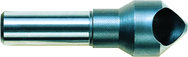 1-1/2 HSS Single Cutting Edge Countersink 60 Deg - Eagle Tool & Supply