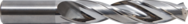 4MM 5XD HP DRILL CYCLONE - Eagle Tool & Supply