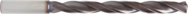 17/32X182MM ALTIMA 8XD - Eagle Tool & Supply