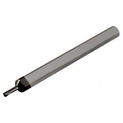 .020X1/8 MINI BORING TL ALTIN - Eagle Tool & Supply