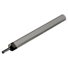 .045X1/8 RH MINI BORING TOOL ALTIN - Eagle Tool & Supply
