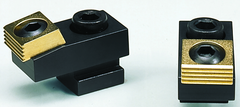 #54016 - 16mm - T-Slot Toe Clamp - Eagle Tool & Supply